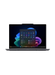 Laptop LENOVO ThinkPad X1 2-in-1 G11 14 2.8K Touch Ultra 7-355 32GB 512GB SSD W11P 3Y Premier