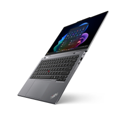 Laptop LENOVO ThinkPad X1 2-in-1 G11 14 2.8K Touch Ultra 7-355 32GB 512GB SSD W11P 3Y Premier