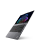 Laptop LENOVO ThinkPad X1 2-in-1 G11 14 2.8K Touch Ultra 7-355 32GB 512GB SSD W11P 3Y Premier