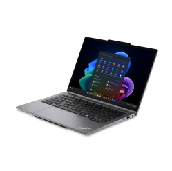 Laptop LENOVO ThinkPad X1 2-in-1 G11 14 2.8K Touch Ultra 7-355 32GB 512GB SSD W11P 3Y Premier