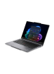 Laptop LENOVO ThinkPad X1 2-in-1 G11 14 2.8K Touch Ultra 7-355 32GB 512GB SSD W11P 3Y Premier