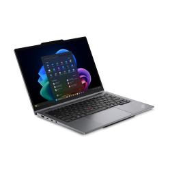 Laptop LENOVO ThinkPad X1 2-in-1 G11 14 2.8K Touch Ultra 7-355 32GB 512GB SSD W11P 3Y Premier