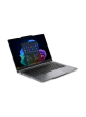 Laptop LENOVO ThinkPad X1 2-in-1 G11 14 2.8K Touch Ultra 7-355 32GB 512GB SSD W11P 3Y Premier