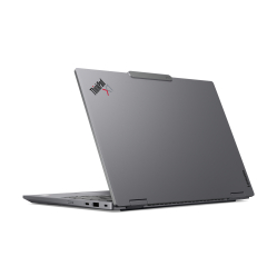 Laptop LENOVO ThinkPad X1 2-in-1 G11 14 2.8K Touch Ultra 7-355 32GB 512GB SSD W11P 3Y Premier