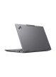 Laptop LENOVO ThinkPad X1 2-in-1 G11 14 2.8K Touch Ultra 7-355 32GB 512GB SSD W11P 3Y Premier