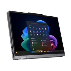 Laptop LENOVO ThinkPad X1 2-in-1 G11 14 2.8K Touch Ultra 7-355 32GB 512GB SSD W11P 3Y Premier