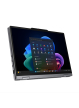 Laptop LENOVO ThinkPad X1 2-in-1 G11 14 2.8K Touch Ultra 7-355 32GB 512GB SSD W11P 3Y Premier