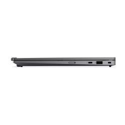 Laptop LENOVO ThinkPad X1 2-in-1 G11 14 2.8K Touch Ultra 7-355 32GB 512GB SSD W11P 3Y Premier
