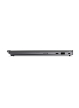 Laptop LENOVO ThinkPad X1 2-in-1 G11 14 2.8K Touch Ultra 7-355 32GB 512GB SSD W11P 3Y Premier