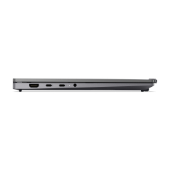 Laptop LENOVO ThinkPad X1 2-in-1 G11 14 2.8K Touch Ultra 7-355 32GB 512GB SSD W11P 3Y Premier