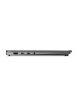 Laptop LENOVO ThinkPad X1 2-in-1 G11 14 2.8K Touch Ultra 7-355 32GB 512GB SSD W11P 3Y Premier