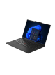 Laptop LENOVO ThinkPad X1 Carbon G13 14 2.8K Ultra 5-228V 32GB 1TB SSD W11P 3Y Premier