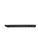 Laptop LENOVO ThinkPad X1 Carbon G13 14 2.8K Ultra 5-228V 32GB 1TB SSD W11P 3Y Premier