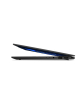 Laptop LENOVO ThinkPad X1 Carbon G13 14 2.8K Touch Ultra 7-255U 32GB 1TB SSD W11P 3Y Premier