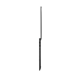 Laptop LENOVO ThinkPad X1 Carbon G13 14 2.8K Touch Ultra 7-255U 32GB 1TB SSD W11P 3Y Premier