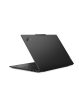 Laptop LENOVO ThinkPad X1 Carbon G13 14 WUXGA Ultra 7-255U 32GB 1TB SSD W11P 3Y Premier