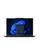 Laptop LENOVO ThinkPad X1 Carbon G13 14 WUXGA Touch Ultra 7-258V 32GB 1TB SSD W11P 3Y Premier