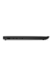 Laptop LENOVO ThinkPad X1 Carbon G13 14 WUXGA Touch Ultra 7-258V 32GB 1TB SSD W11P 3Y Premier
