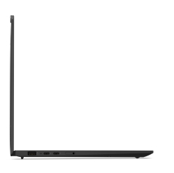 Laptop LENOVO ThinkPad X1 Carbon G13 14 WUXGA Touch Ultra 7-258V 32GB 1TB SSD W11P 3Y Premier