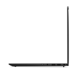 Laptop LENOVO ThinkPad X1 Carbon G13 14 WUXGA Ultra 7-268V 32GB 1TB W11P
