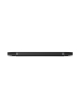 Laptop LENOVO ThinkPad X1 Carbon G13 14 WUXGA Ultra 7-268V 32GB 1TB W11P