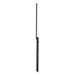 Laptop LENOVO ThinkPad X13 G6 13.3 WUXGA Ryzen AI 7 PRO 350 32GB 1TB SSD W11P 3Y Premier