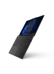 Laptop LENOVO ThinkPad X13 G6 13.3 WUXGA Ultra 5-225U 16GB 512GB SSD W11P 3Y Premier