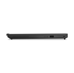 Laptop LENOVO ThinkPad X13 G6 13.3 WUXGA Ultra 5-225U 16GB 512GB SSD W11P 3Y Premier