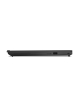 Laptop LENOVO ThinkPad X13 G6 13.3 WUXGA Ultra 5-225U 16GB 512GB SSD W11P 3Y Premier