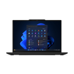Laptop LENOVO ThinkPad X13 G6 13.3 WUXGA Ultra 7-255U 32GB 1TB SSD W11P 3Y Premier