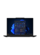 Laptop LENOVO ThinkPad X13 G6 13.3 WUXGA Ultra 7-255U 32GB 1TB SSD W11P 3Y Premier