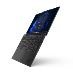 Laptop LENOVO ThinkPad X13 G6 13.3 WUXGA Ultra 7-255U 32GB 1TB SSD W11P 3Y Premier
