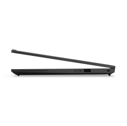 Laptop LENOVO ThinkPad X13 G6 13.3 WUXGA Ultra 7-255U 32GB 1TB SSD W11P 3Y Premier