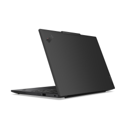 Laptop LENOVO ThinkPad X13 G6 13.3 WUXGA Ultra 7-255U 32GB 1TB SSD W11P 3Y Premier