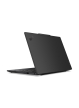 Laptop LENOVO ThinkPad X13 G6 13.3 WUXGA Ultra 7-255U 32GB 1TB SSD W11P 3Y Premier