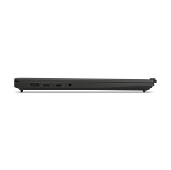 Laptop LENOVO ThinkPad X13 G6 13.3 WUXGA Ultra 7-255U 32GB 1TB SSD W11P 3Y Premier