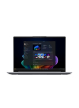 Laptop LENOVO ThinkBook 16 G9 16 WUXGA Ultra 5-325 16GB 512GB SSD W11P 3Y Onsite