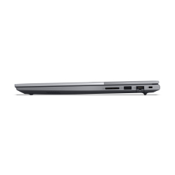 Laptop LENOVO ThinkBook 16 G9 16 WUXGA Ultra 5-325 16GB 512GB SSD W11P 3Y Onsite