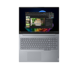 Laptop LENOVO ThinkBook 16 G9 16 WUXGA Ultra 5-325 16GB 512GB SSD W11P 3Y Onsite