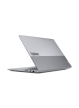 Laptop LENOVO ThinkBook 16 G9 16 WUXGA Ultra 5-325 16GB 512GB SSD W11P 3Y Onsite