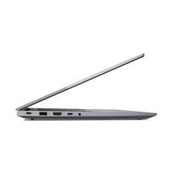Laptop LENOVO ThinkBook 16 G9 16 WUXGA Ultra 5-325 16GB 512GB SSD W11P 3Y Onsite
