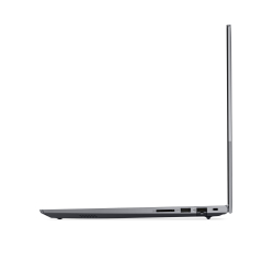 Laptop LENOVO ThinkBook 16 G9 16 WUXGA Ultra 5-325 16GB 512GB SSD W11P 3Y Onsite