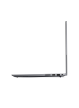 Laptop LENOVO ThinkBook 16 G9 16 WUXGA Ultra 5-325 16GB 512GB SSD W11P 3Y Onsite
