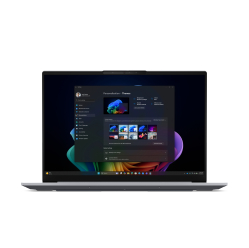 Laptop LENOVO ThinkBook 16 G9 16 WUXGA Ultra 7-355 16GB 512GB SSD W11P 3Y Onsite