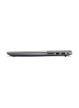 Laptop LENOVO ThinkBook 16 G9 16 WUXGA Ultra 7-355 16GB 512GB SSD W11P 3Y Onsite