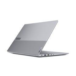 Laptop LENOVO ThinkBook 16 G9 16 WUXGA Ultra 7-355 16GB 512GB SSD W11P 3Y Onsite