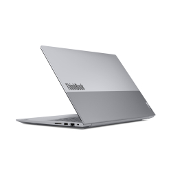 Laptop LENOVO ThinkBook 16 G9 16 WUXGA Ultra 7-355 16GB 512GB SSD W11P 3Y Onsite