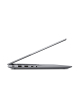 Laptop LENOVO ThinkBook 16 G9 16 WUXGA Ultra 7-355 16GB 512GB SSD W11P 3Y Onsite