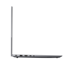 Laptop LENOVO ThinkBook 16 G9 16 WUXGA Ultra 7-355 16GB 512GB SSD W11P 3Y Onsite