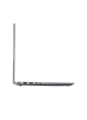 Laptop LENOVO ThinkBook 16 G9 16 WUXGA Ultra 7-355 16GB 512GB SSD W11P 3Y Onsite